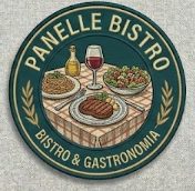 Panelle Bistro